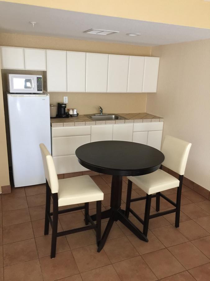 Baymont By Wyndham Punta Gorda/Port Charlotte Hotel Ngoại thất bức ảnh